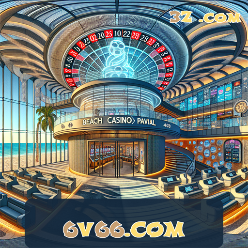 Esporte em Alta: Explore o 6v66.com e Suas Ofertas