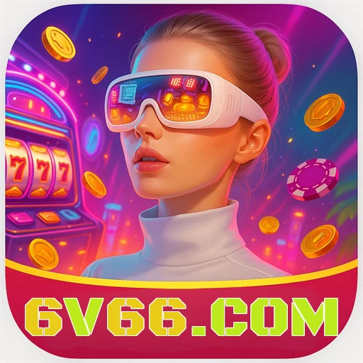 6v66.com
