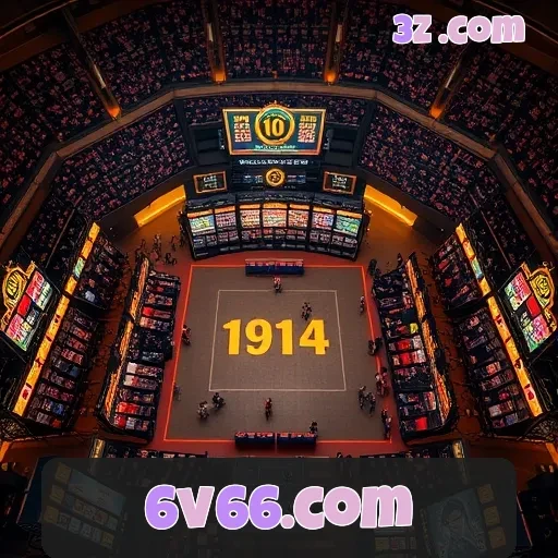 6v66.com Login