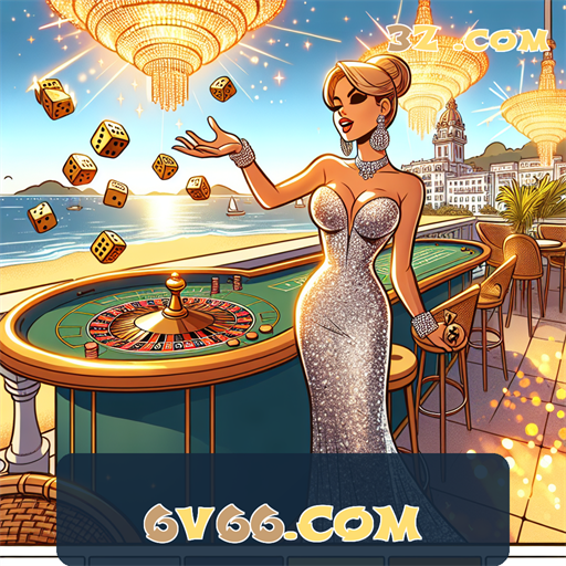 6v66.com: A Magia da Seção Paga que Encanta