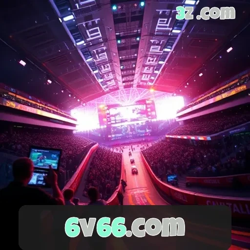 6v66.com Pagamento