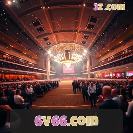 6v66.com Promoções