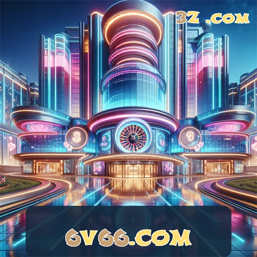 Os Melhores Slots do Brasil estão no 6v66.com
