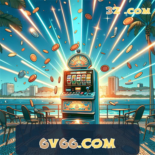 Experimente o VIP Incrível do 6v66.com e Transforme seu Jogo
