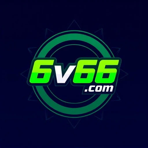 6v66.com