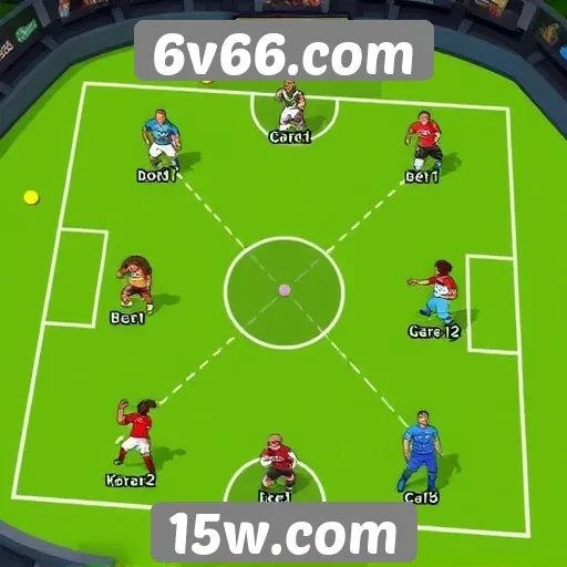 Estratégias populares entre os jogadores do site