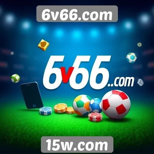 Avaliação da segurança e privacidade no 6v66